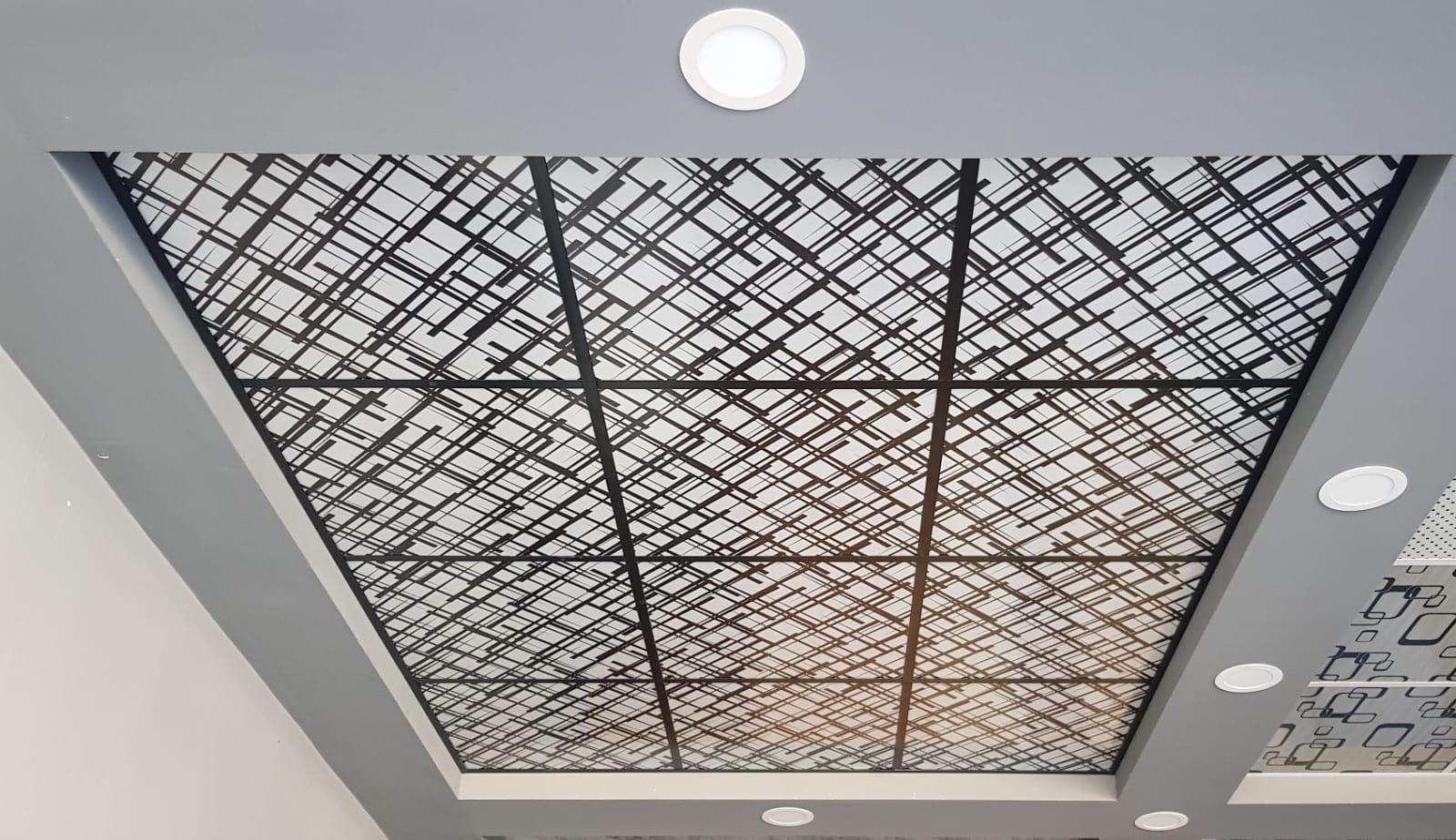 Gürpınar Asma Tavancı