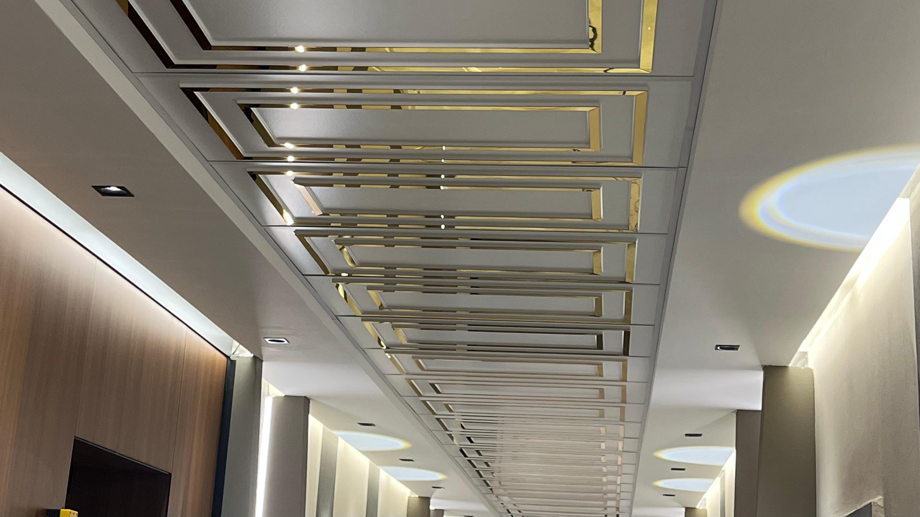 Gürpınar Asma Tavancı